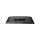 AOC 24B3CF2 - 1228793 - zdjęcie 6